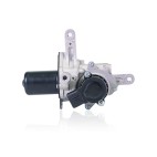 actuatorsensor
